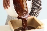brownies