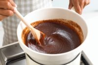 brownies