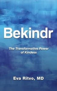 kindness