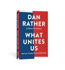 Dan rather