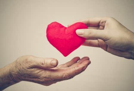 KINDNESS