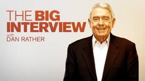 Dan Rather