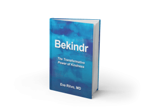 KINDNESS