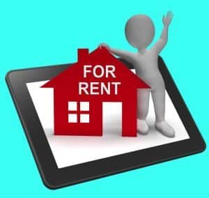 landlord