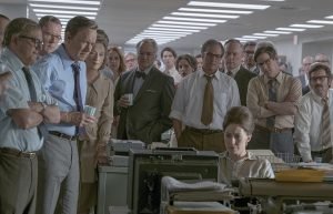 THE POST