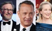 The Post – Must See Movie With Meryl Streep & Tom Hanks