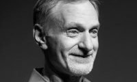 Robert Waldinger