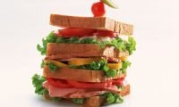 Are You In The Sandwich Generation?