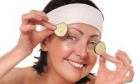 Vibrant Skin Without Surgery