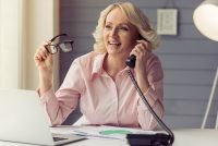 Outsource Your IT To Keep Updated