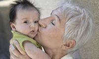 CALL TO ACTION: Florida Grandparents Fight For Rights