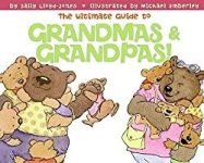 grandparent