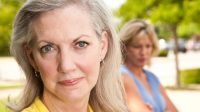 Why Does My Adult Child Say I’m a Narcissist or a Borderline?
