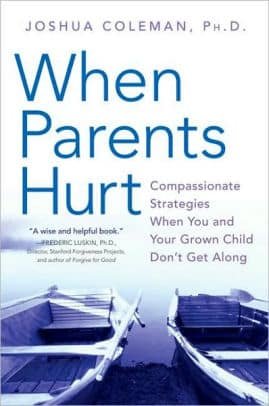 parents