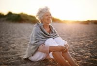FIBROMYALGIA: Why It Is Often Misdiagnosed