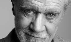 george carlin