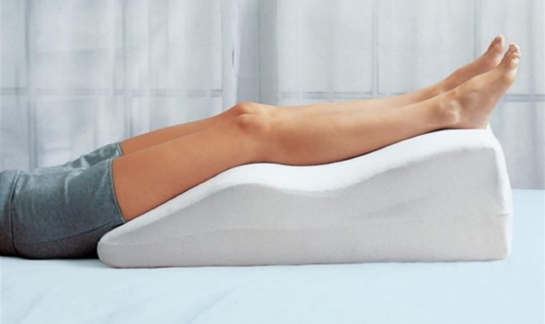 LEGS
