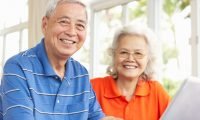 Are You 50+ And Eager To Start Your Own Business?