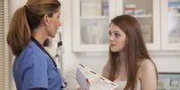 Doctors Talk to Kids About Safer Sex