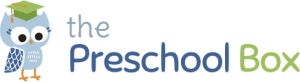 preschool