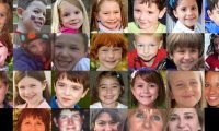 Save Our Children From Domestic Violence Attacks