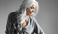 Living the Ageless Life