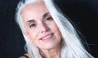 YAZEMEENAH ROSSI: Secrets To …