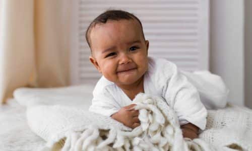 GRANDBABY