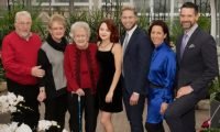 Successful Multigenerational Living