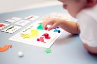 Looking for the Perfect Gift for a Preschooler?