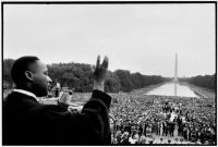 This Day In History – Martin Luther King, Jr. Assassination