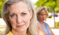 Estrangement, Shame and Isolation