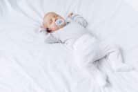 The Ultimate Guide to Baby Sleep Safety and SIDS Awareness