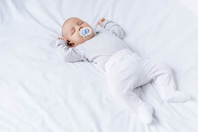 SLEEP