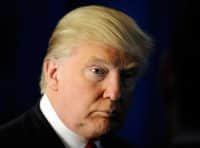Why Trump Is So Bad For Kids