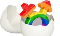 Talking Sensitive Issues With Kids