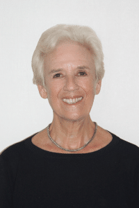 grandparenting
