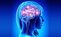 A Single Concussion May Increase Risk of Parkinson’s Disease