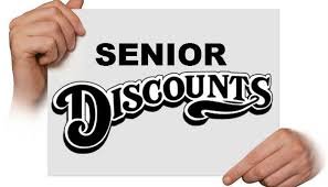 seniors