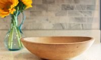 Elder Care And The Golden Rule