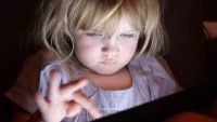 The Third Act: Grandparenting in a Digital Age