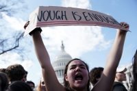 How To Help Young People Save Lives