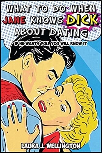 DATING