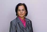 Salm Bhalla, PhD,.