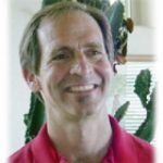 Scott M. Shannon