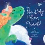 ENTER TO WIN 5 Wonderful Books For Your Grandkids