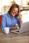 ACT NOW – Take These Steps to Protect Your Facebook Data