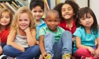 How To Survive Five Days in New York City With A Five-Year-Old