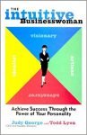 Take This Quiz & Discover Your Intuitive Businesswoman Personality