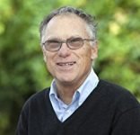 David F. Lancy